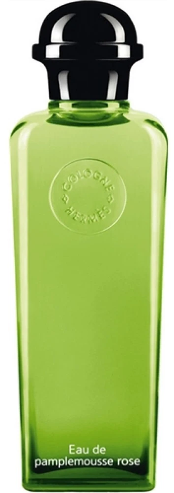 Odekolonas Hermes Eau Pamplemousse Rose Eau De Cologne 200ml Unisex