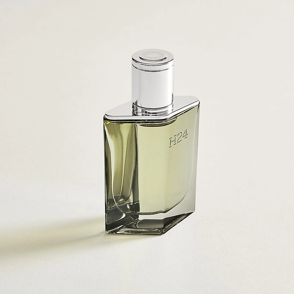 Kvepalai vyrams Hermes H24 EDP, 100 ml