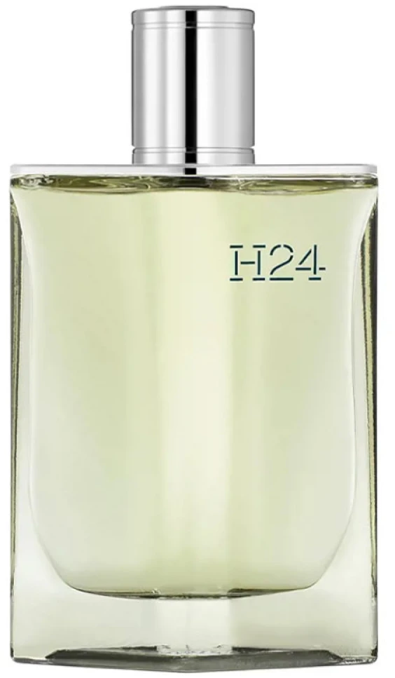 Kvepalai vyrams Hermes H24 EDP, 50 ml