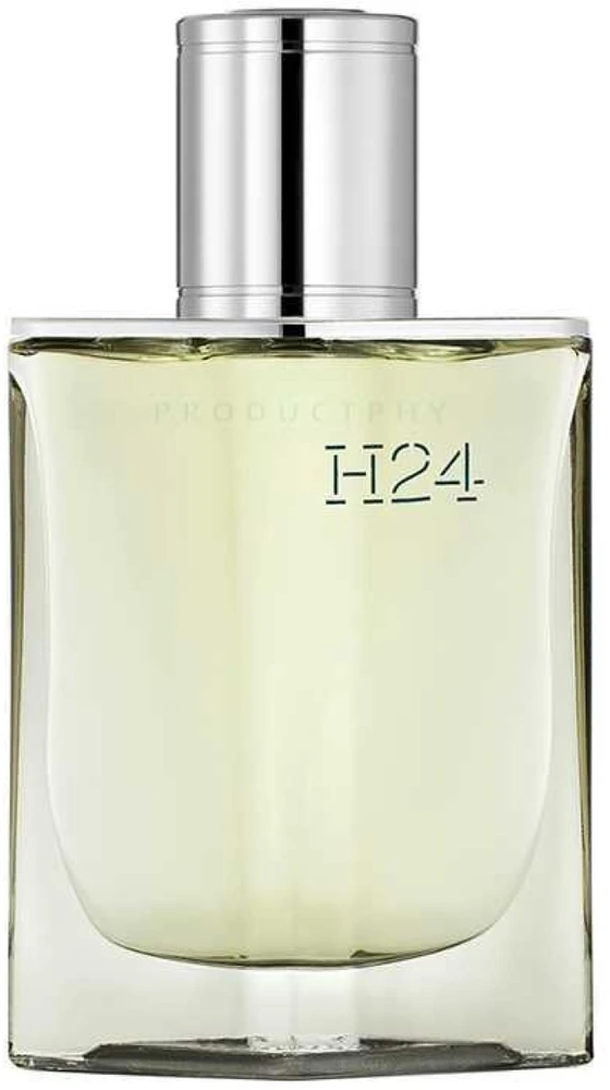 Kvepalai vyrams Hermes H24 EDP, 30 ml