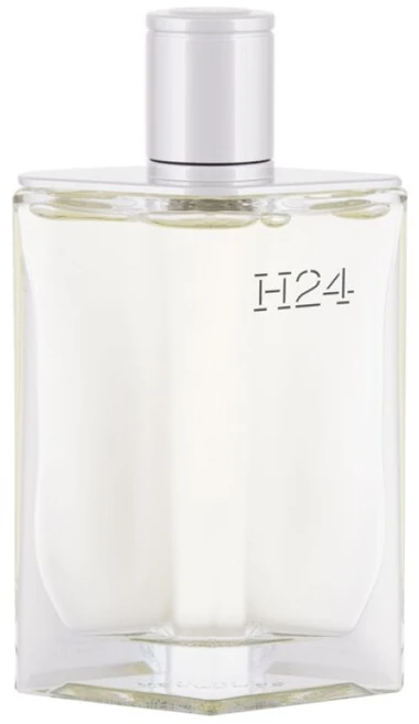 Hermes H24 EDT tualetinis vanduo vyrams, 100 ml