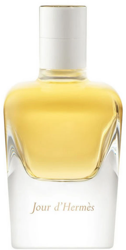 Hermes Jour D'Hermes for Women (Kvepalai Moterims) EDP - 85ml - (pildomas)