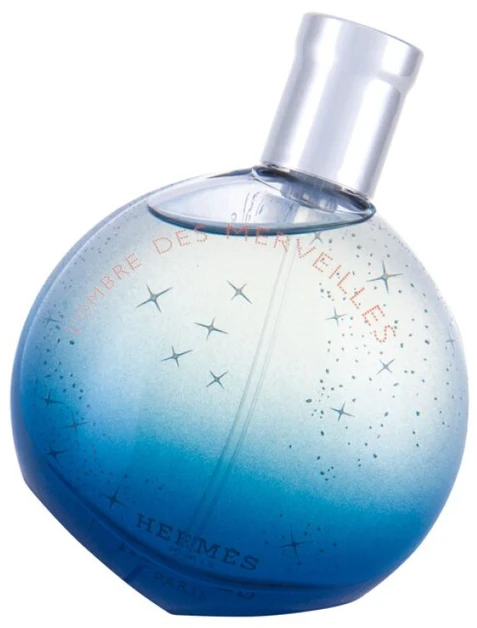 Hermes L'Ombre des Merveilles EDP 30ml