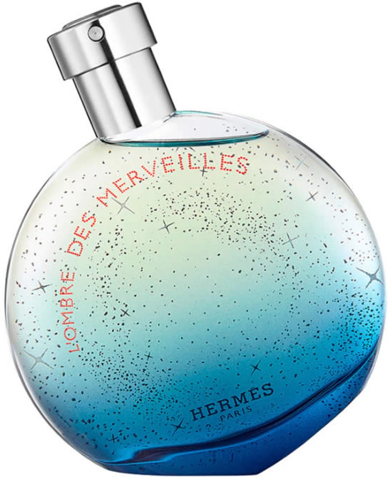 Hermès L'Ombre Des Merveilles EDP 100ml
