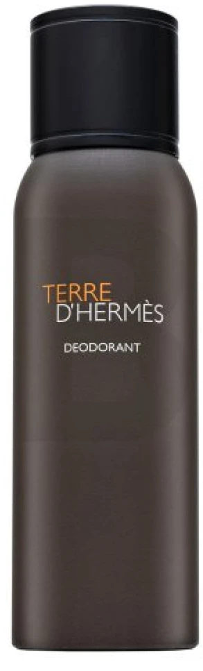 Hermes Terre D'Hermes DSR M, 150 ml