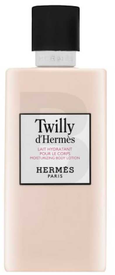 Hermes Twilly d'Hermés BOL W, 200 ml