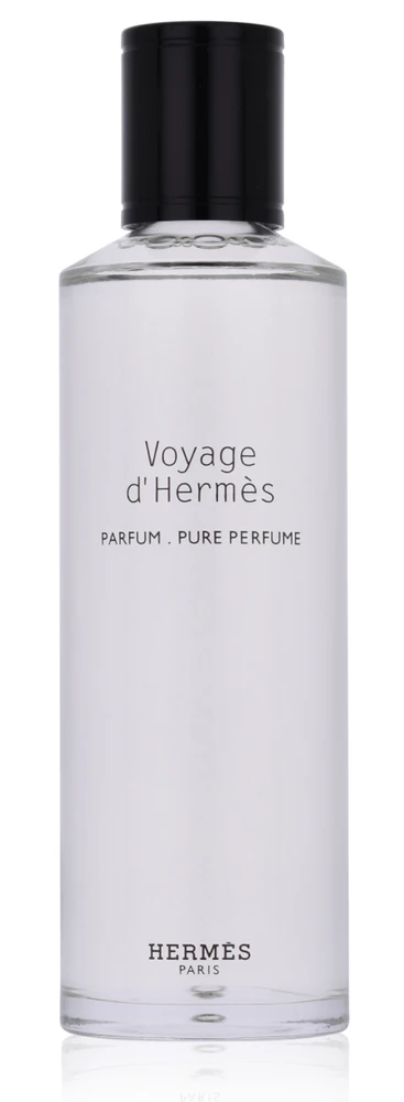 Hermès Voyage d´Hermes Refill PP kvepalai unisex, 200 ml