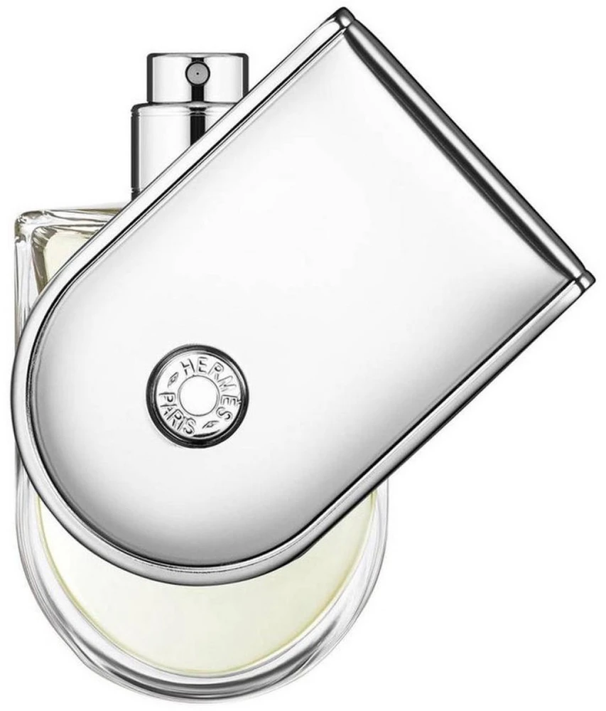 Hermès Hermes Paris Voyage EDT Recargable 35ml