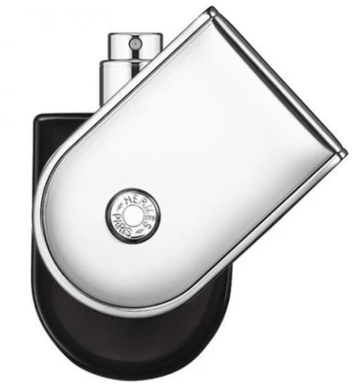Hermès Voyage D'hermès Parfum 100ml