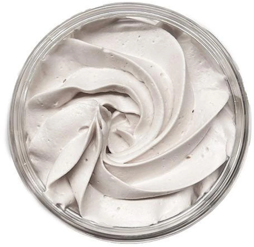 HIGH PRIESTESS It is What It is Body Butter kūno sviestas, 100 g