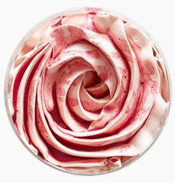 HIGH PRIESTESS Only Fun Body Butter kūno sviestas, 100 g