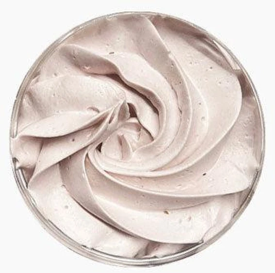 HIGH PRIESTESS Vitamin C Overdose Body Butter kūno sviestas, 100 g