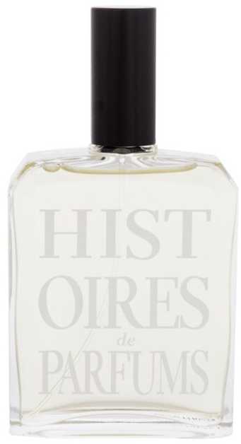 Histoires de Parfums 1828 EDP parfumuotas vanduo vyrams, 120 ml