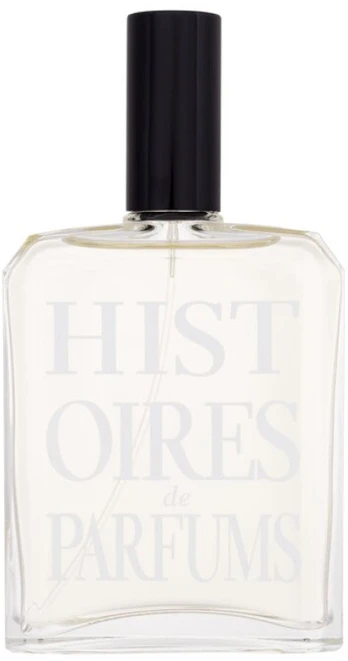 Histoires de Parfums Characters 1826 EDP parfumuotas vanduo moterims, 120 ml