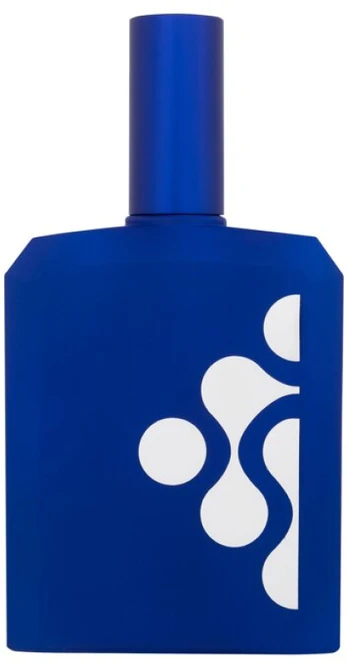 Histoires de Parfums This Is Not A Mėlyna Bottle 1.4 EDP parfumuotas vanduo unisex, 120 ml