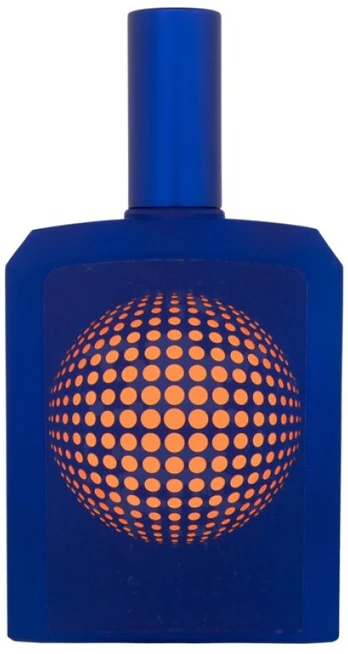 Histoires de Parfums This Is Not A Mėlyna Bottle 1.6 EDP parfumuotas vanduo unisex, 120 ml
