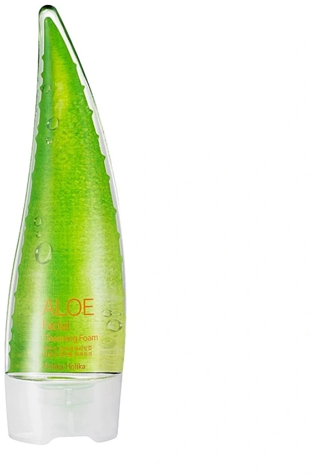 HOLIKA HOLIKA Aloe, 150 ml