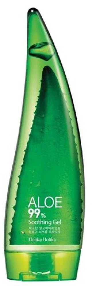 HOLIKA HOLIKA Aloe, 250 ml
