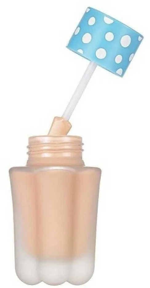 HOLIKA HOLIKA Aqua Petit Jelly 02, 40 ml