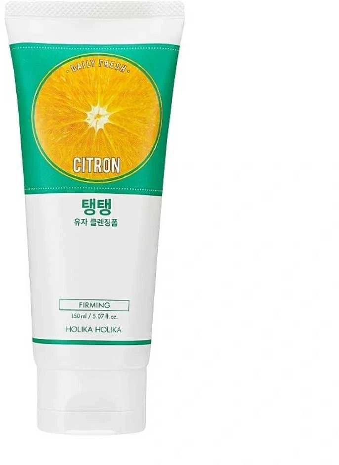 HOLIKA HOLIKA Daily Fresh, 150 ml