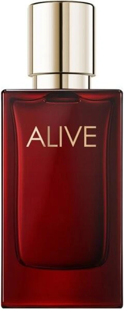 HUGO BOSS Alive Absolu Parfum Intense PP kvepalai moterims, 30 ml