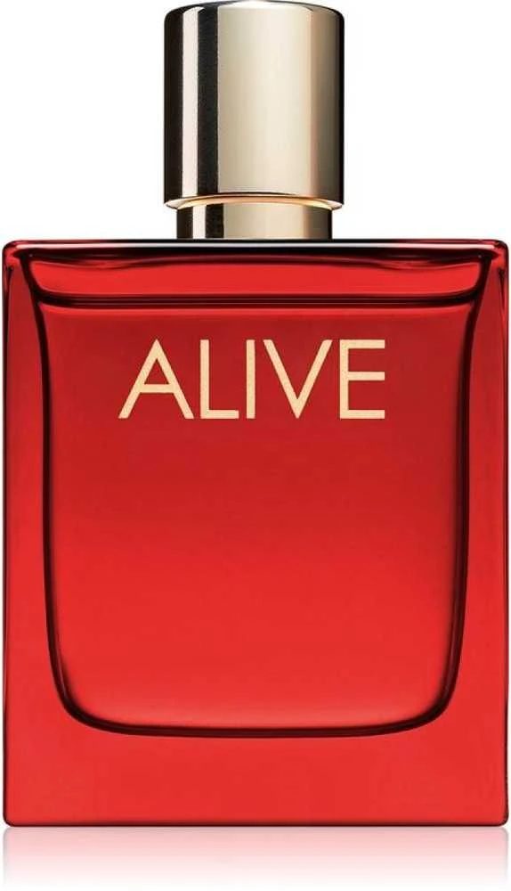 HUGO BOSS BOSS Alive, 50 ml