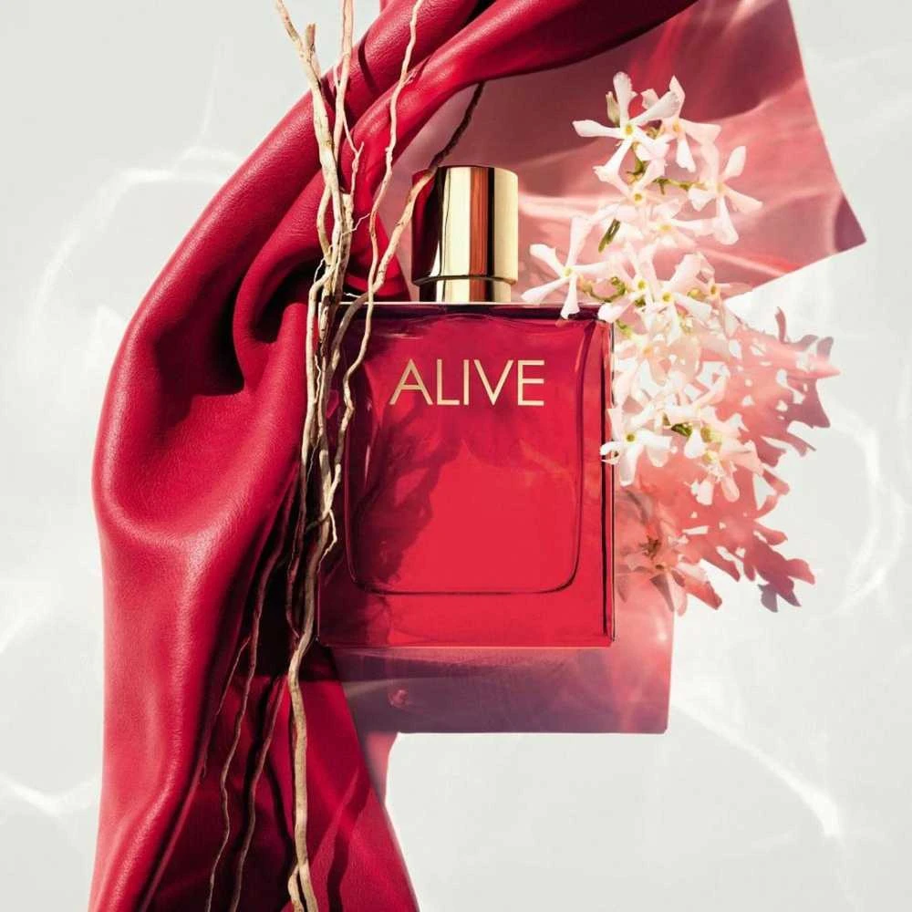 HUGO BOSS BOSS Alive, 50 ml