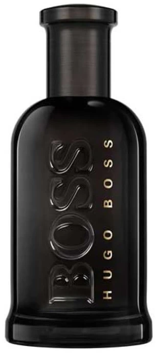 Hugo Boss BOSS Bottled Parfum kvepalai vyrams, 100 ml