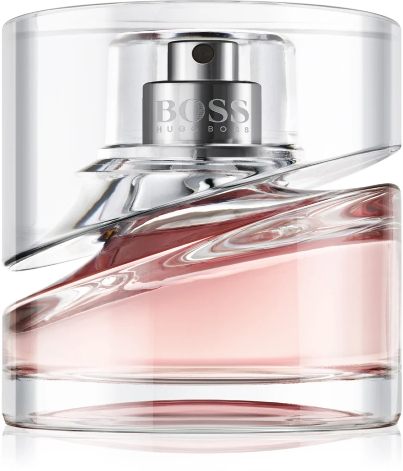 Moteriški kvepalai Hugo Boss Femme EDP 30ml