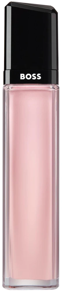 Hugo Boss BOSS Ma Vie EDP parfumuotas vanduo moterims, 75 ml