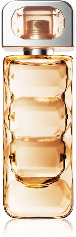 Hugo Boss Orange EDT Moterims 30 ml