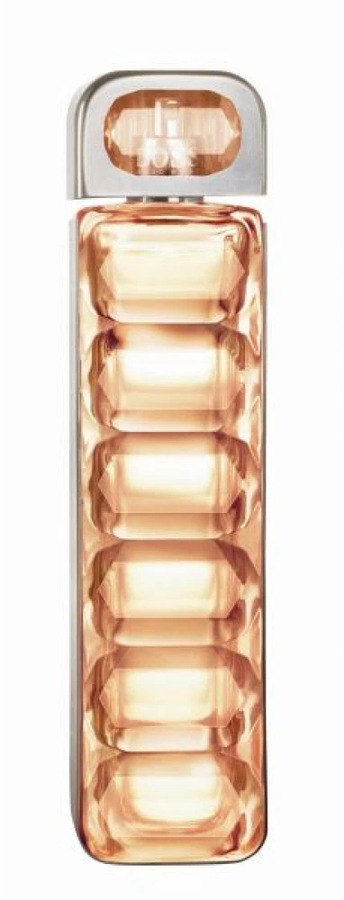 Kvepalai moterims Hugo Boss Orange EDT, 50 ml