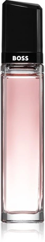 Kvepalai moterims Hugo Boss Femme EDP, 75 ml