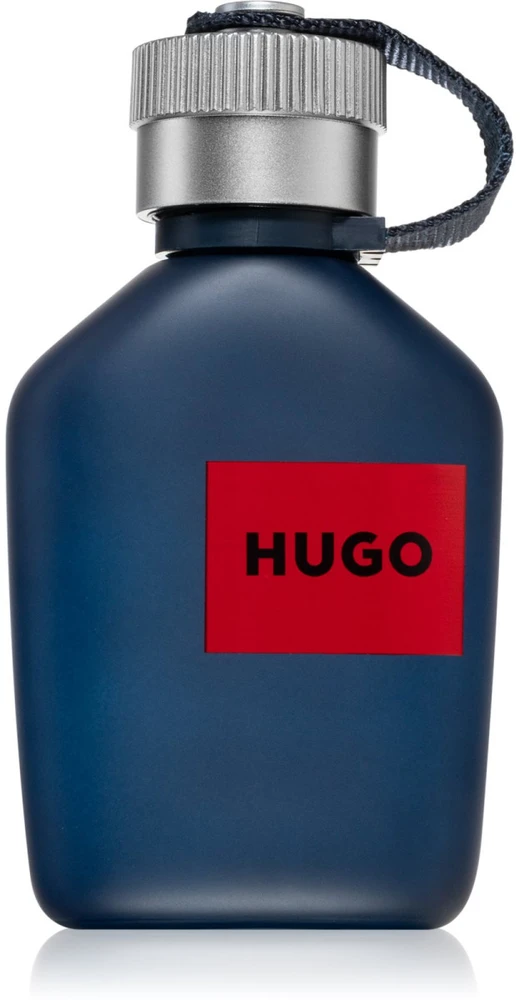 Kvepalai vyrams Hugo Boss Jeans EDT, 75 ml