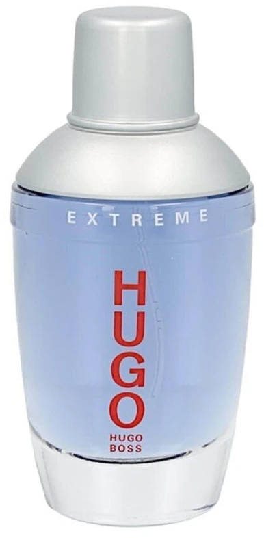 Kvepalai vyrams Hugo Boss Hugo Extreme EDP, 75 ml