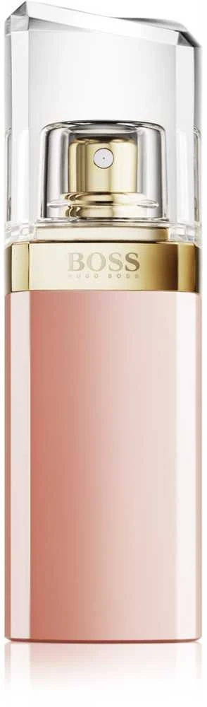 Kvepalai moterims Hugo Boss Ma Vie Pour Femme EDP, 30 ml