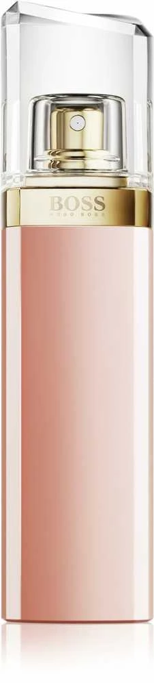 Kvepalai moterims Hugo Boss Ma Vie Pour Femme EDP, 50 ml