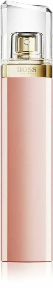 Kvepalai moterims Hugo Boss Ma Vie Pour Femme EDP, 75 ml