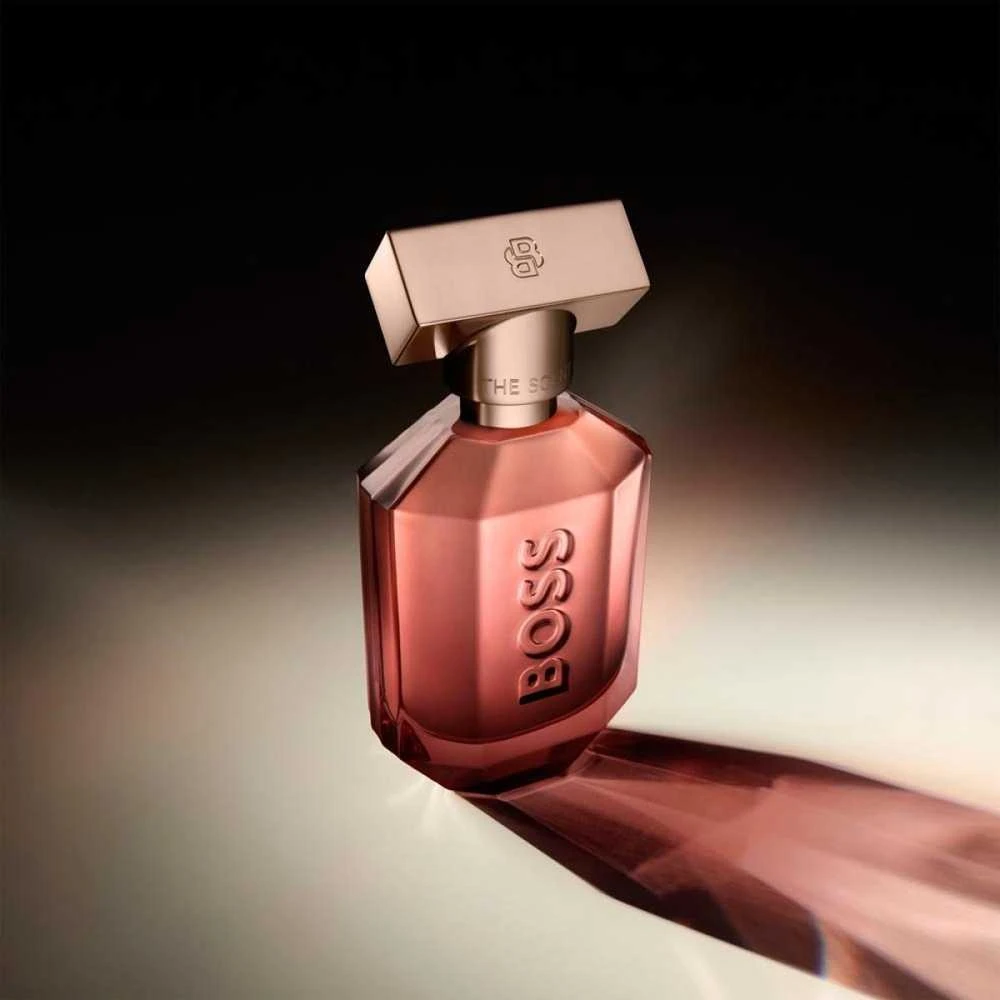HUGO BOSS Boss The Scent, 30 ml