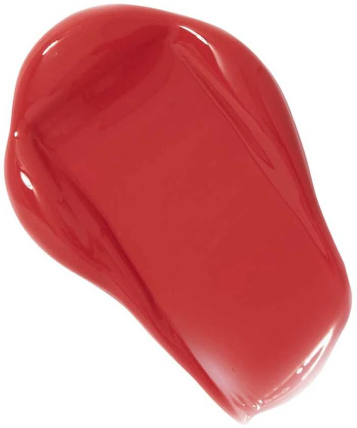 „I Heart Revolution“ skysti skaistalai „Tasty Watermelon“, su rausvu atspalviu, 13 ml