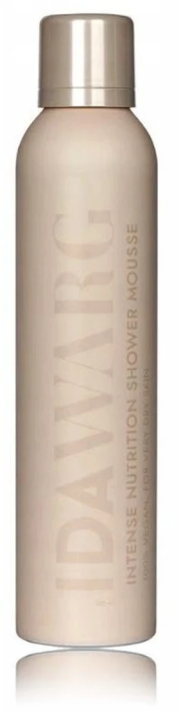 Ida Warg Beauty Ida Warg Intense Nutrition dušo putos, 200 ml