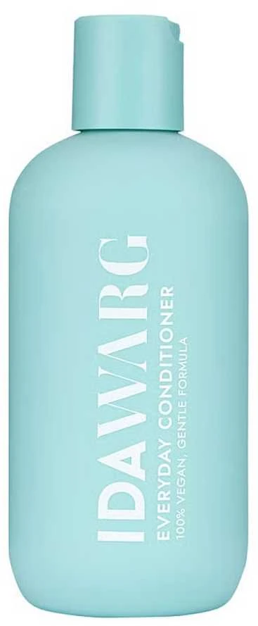 Ida Warg kasdien, 250 ml