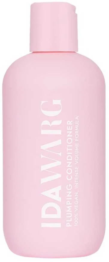 Ida Warg Plumping, 250 ml