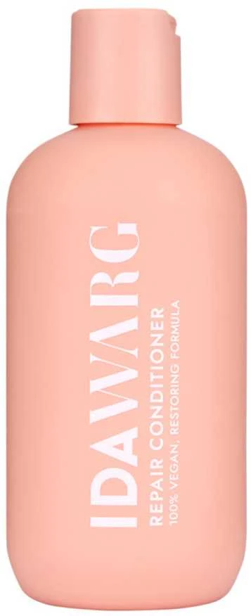 Ida Warg Beauty Ida Warg Repair Condicioner atkuriamasis kondicionierius plaukams, 250 ml