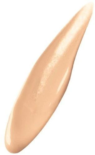 IDUN Minerals paakių maskuojamoji priemonė Nr. 2031, 6 ml