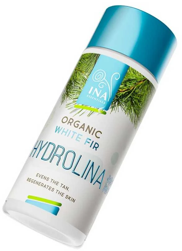 INA ESSENTIALS Hydrolina, 150 ml