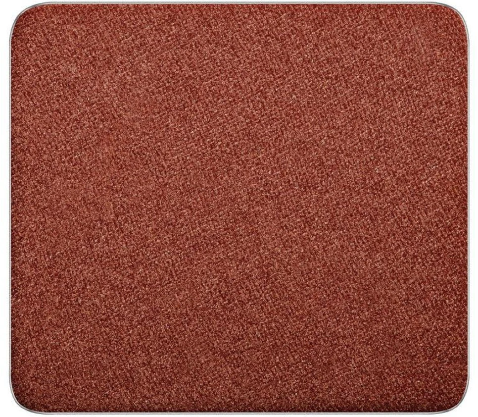 Inglot Freedom akių šešėlių pudra 605 2,7 g