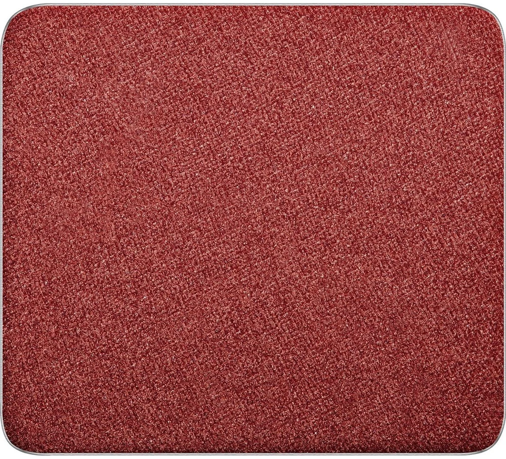 Inglot Freedom akių šešėlių pudra 607 2,7 g