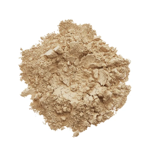 Inika Organic INIKA Biri mineralinė pudra SPF 25, Nurture, 8 g