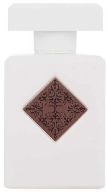 Initio Paragon PP kvepalai unisex, 90 ml